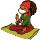 Zbang - The Game - Aiisha.png