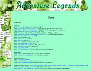 Adventure Legends.png