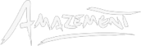Amazement - Logo.png
