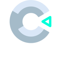 Construct 3 - Logo.png