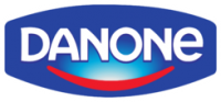 Danone - Logo.png