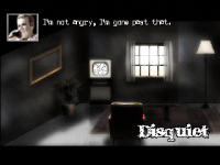 Disquiet - 01.png