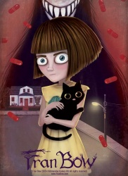Fran Bow - Portada.jpg