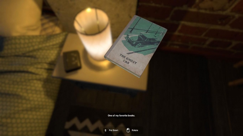 Archivo:Homecoming - 06.jpg