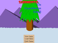 Sarimento on Hyperborean Island - 01.png