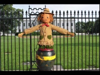 Strawman Bombing Disposal - 02.jpg