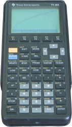 TI-85.png