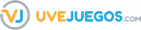 UVeJuegos - Logo.png