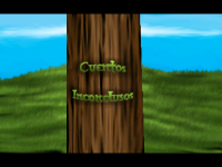 Cuentos Inconclusos - 12.png