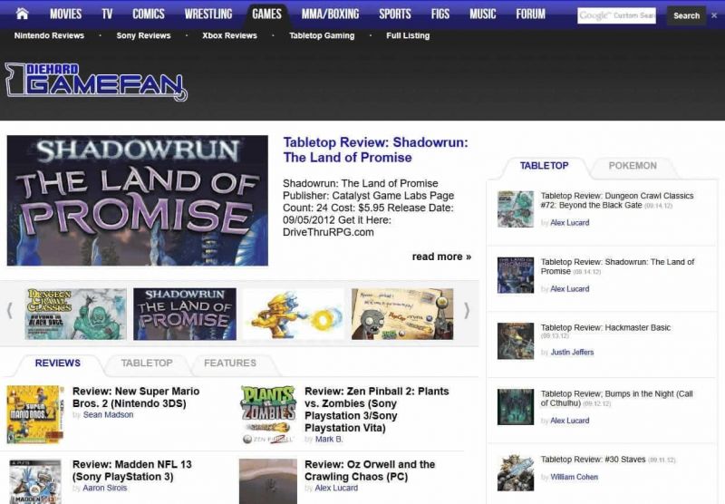 Archivo:Diehard GameFAN.jpg