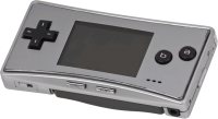 Game Boy Micro.png