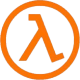 Half-Life Series - Logo.png