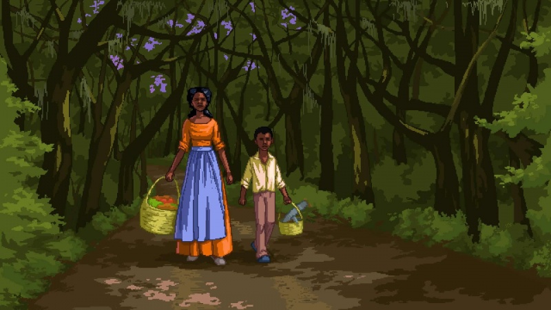 Archivo:I'm Joshua - 04.jpg