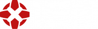 IGN - Logo.png