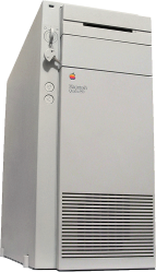 Macintosh Quadra 950.png