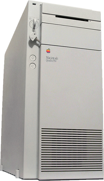 Archivo:Macintosh Quadra 950.png