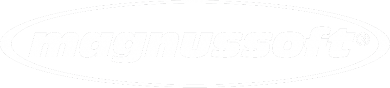 Archivo:Magnussoft Deutschland - Logo.png