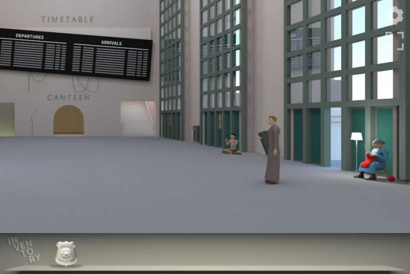 Archivo:Quantum Derail - 06.jpg