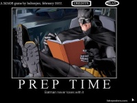 Prep Time - 01.jpg