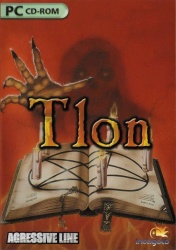 Tlon - Portada.jpg