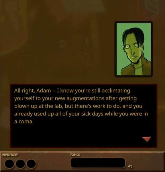 Archivo:ARRRGMENTED - 02.jpg