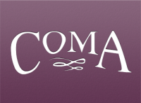 Coma - Portada.png