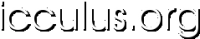 Icculus - Logo.png