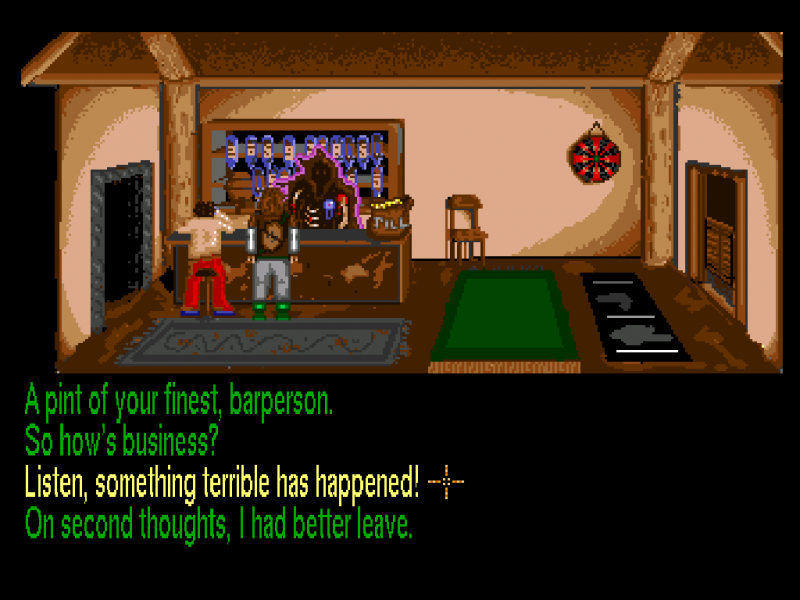 Archivo:Keith's Quest - 03.png