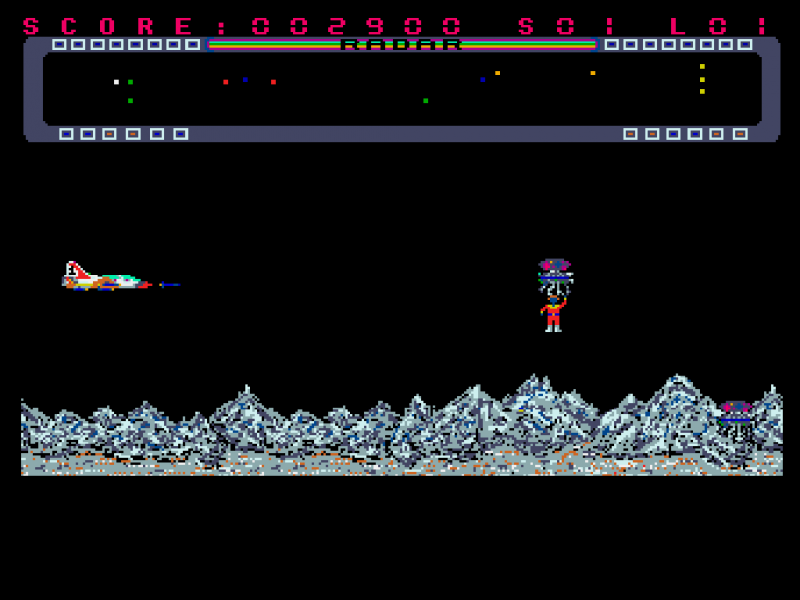 Archivo:Protector - 04.png