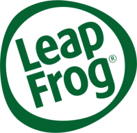 LeapFrog Enterprises - Logo.png