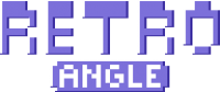 Retro Angle - Logo.png