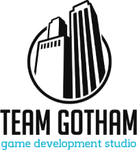 Team Gotham - Logo.png