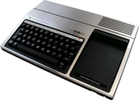 Texas Instruments TI-99-4A.png