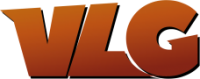 VLG Publishing - Logo.png