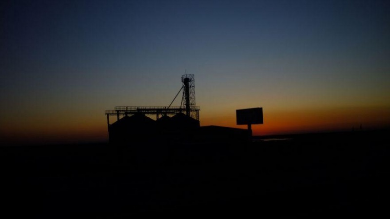 Archivo:Alt-Minds - 03.jpg