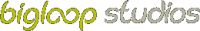 Big Loop Studios - Logo.png