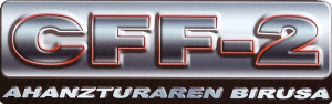 CFF-2 Ahanzturaren Birusa Series - Logo.png