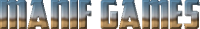 Manif Games - Logo.png