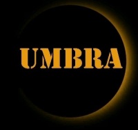 Umbra Series - Logo.jpg