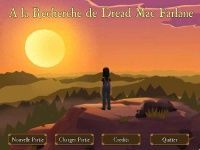 A la Recherche de Dread Mac Farlane - 01.jpg