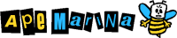 Ape Marina - Logo.png