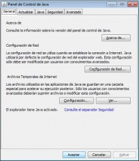 Java - Controlpanel.jpg