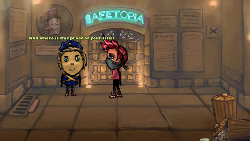 Archivo:Safetopia - 03.jpg