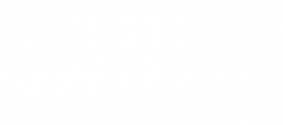 Sango - Tales from the Coral Cave - Logo.png