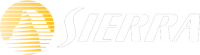Sierra Entertainment - Logo.png