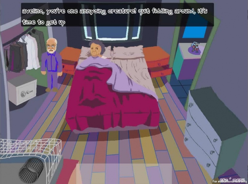 Archivo:Avelino's Insomnia - 04.jpg