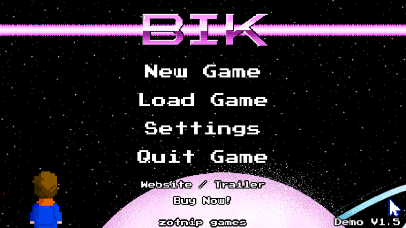 Archivo:Bik - 01.png