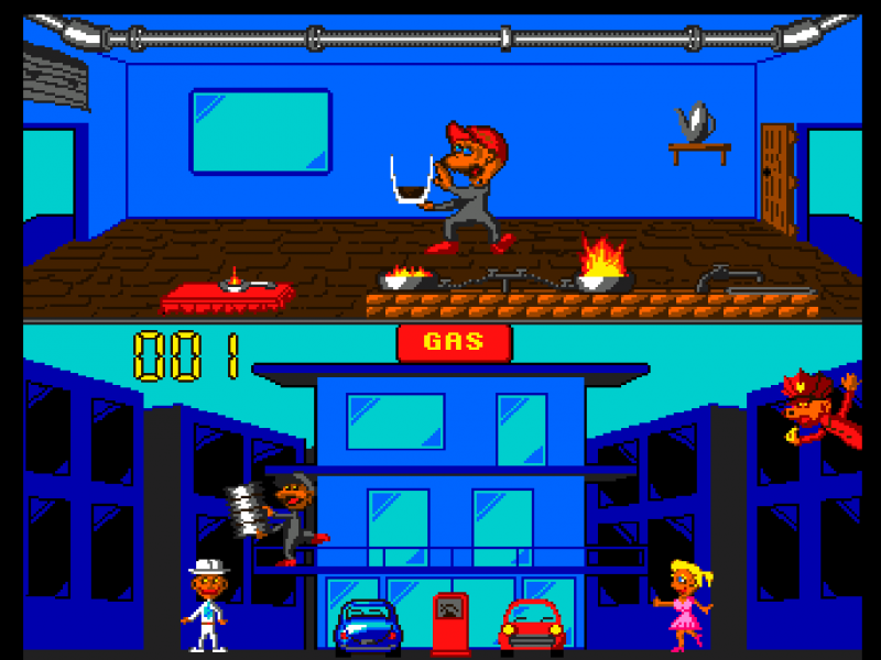 Archivo:LCD Dreams - 06.png