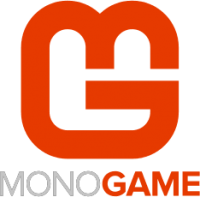 MonoGame - Logo.png
