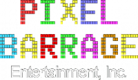 Pixel Barrage Entertainment - Logo.png